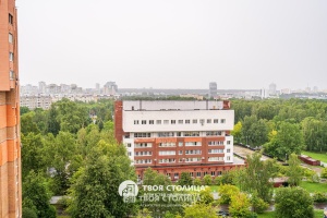Фото объекта 8