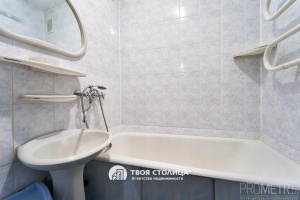 Фото объекта 22