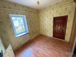 Фото объекта 16