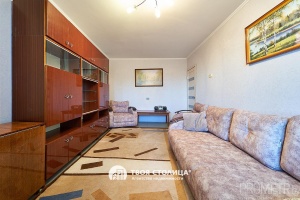 Фото объекта 5