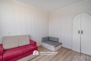Фото объекта 19