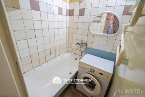 Фото объекта 14