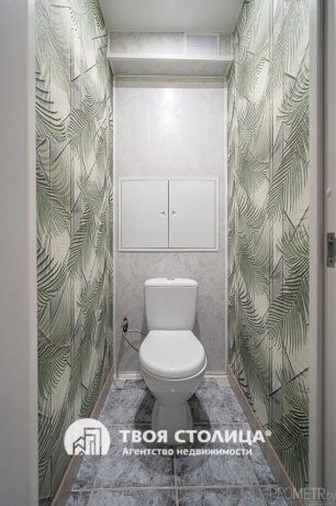 Фото объекта 19