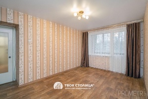 Фото объекта 2