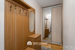 Фото объекта 20