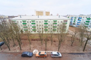 Фото объекта 9