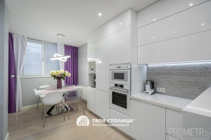 Фото объекта 5