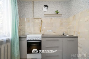 Фото объекта 4