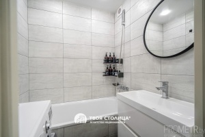 Фото объекта 18