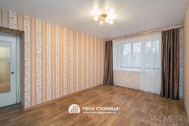 Фото объекта 2