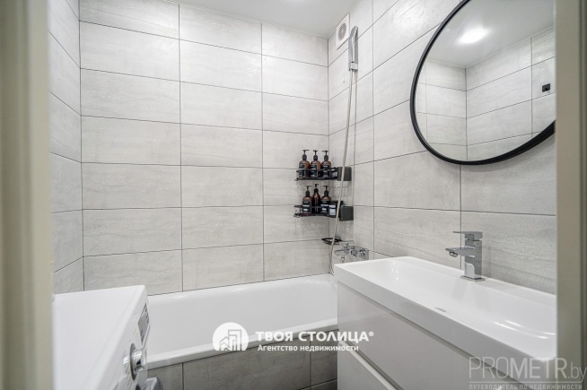 Фото объекта 18