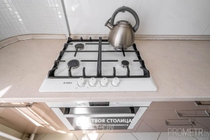 Фото объекта 5