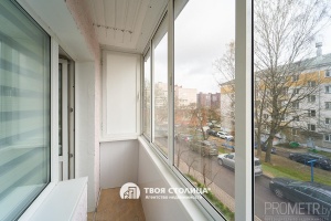 Фото объекта 4