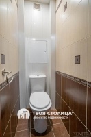 Фото объекта 11