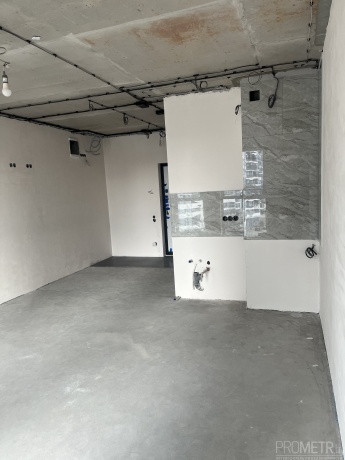 Фото объекта 11