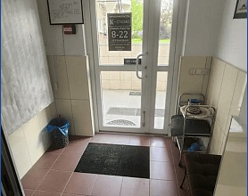  Аренда помещения Минск, Восточная, 39 - фото 14