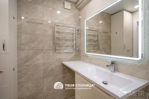 Фото объекта 23