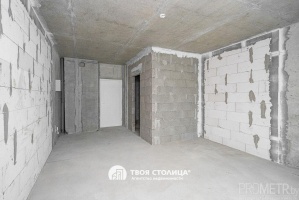 Фото объекта 8