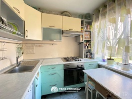 Фото объекта 1