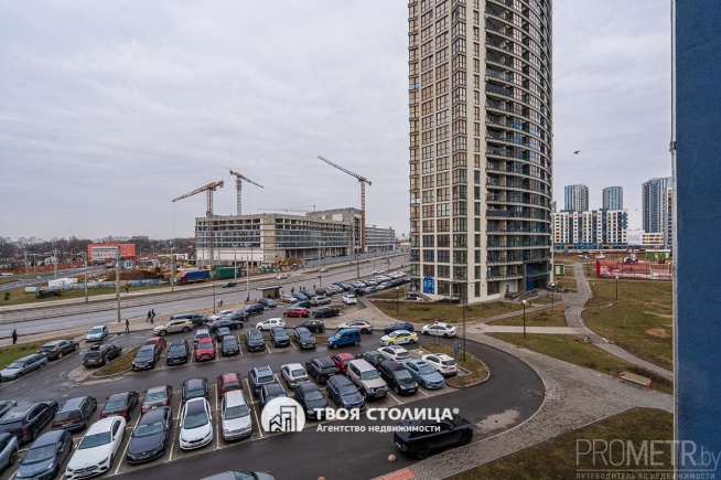 Фото объекта 14