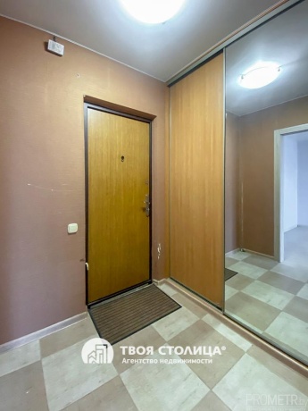 Фото объекта 9
