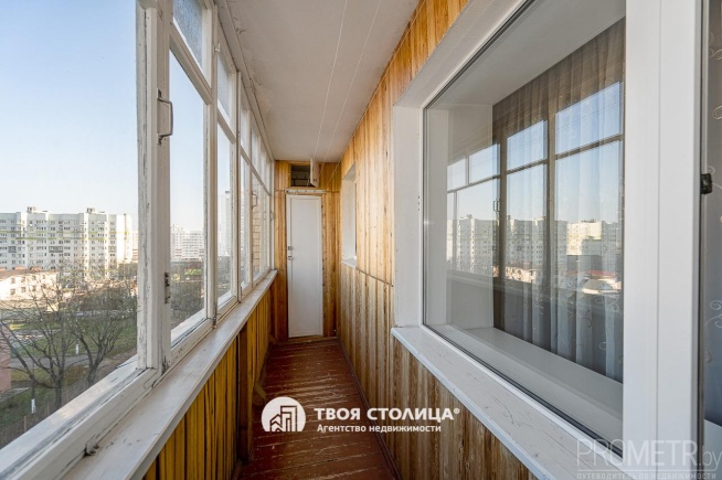 Фото объекта 7