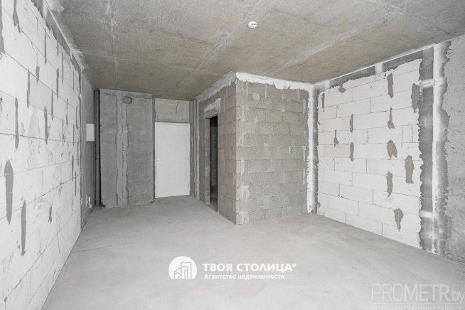 Фото объекта 8