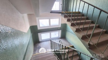 Фото объекта 17