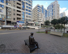  Аренда помещения Минск, Туровского, 24 - фото 7