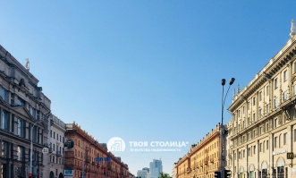 Фото объекта 4