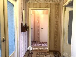 Фото объекта 15