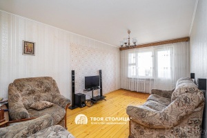 Фото объекта 6