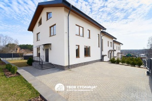 Фото объекта 24