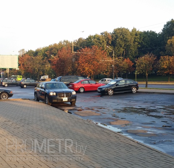  БЦ на ул. Орловской 40А - фото 6