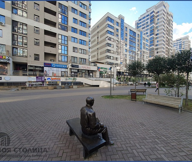  Аренда помещения Минск, Туровского, 24 - фото 7