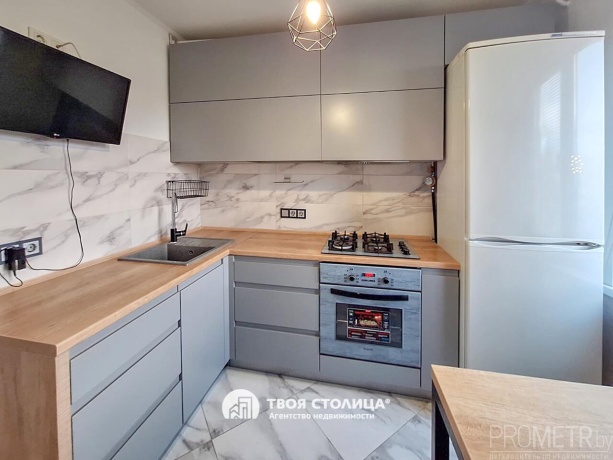 Фото объекта 2