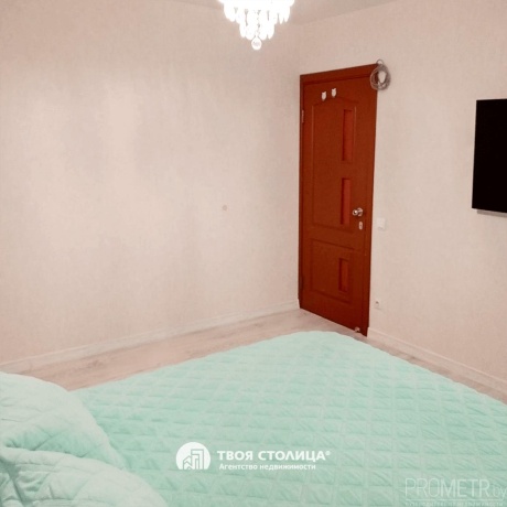 Фото объекта 3