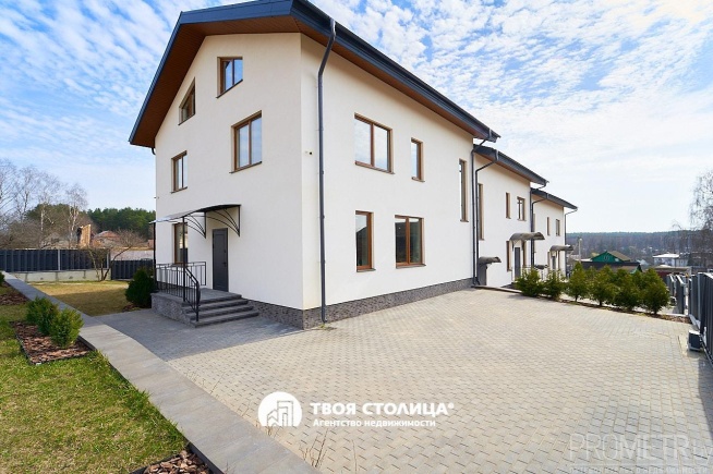 Фото объекта 24