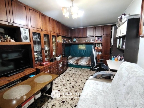 Фото объекта 4