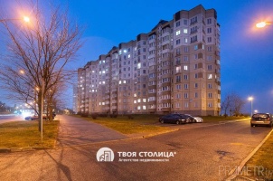 Фото объекта 22