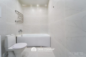 Фото объекта 13