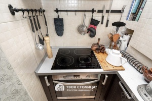 Фото объекта 21