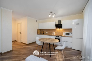 Фото объекта 7