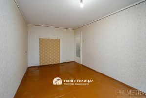 Фото объекта 7