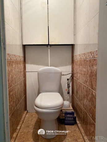 Фото объекта 12