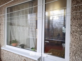 Фото объекта 10