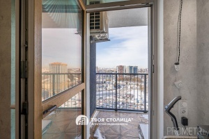 Фото объекта 11