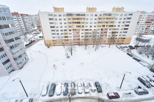 Фото объекта 8