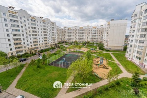 Фото объекта 11