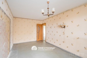 Фото объекта 14